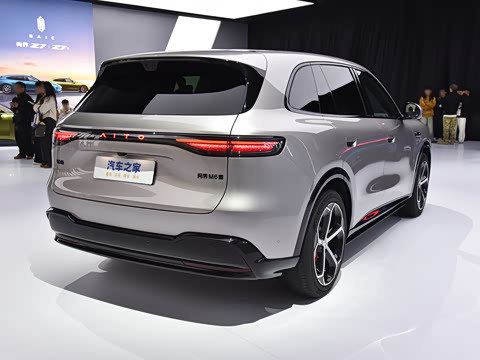 2026�� ���� ����MAX+ ��������