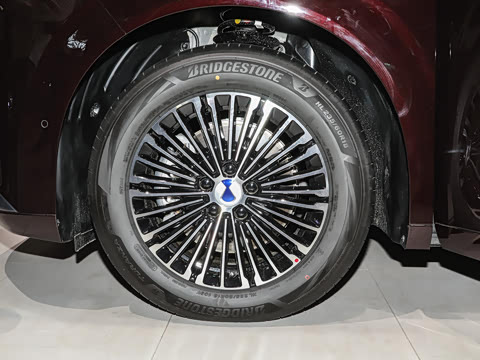 2026�� �ڶ��� EV ���������콢��