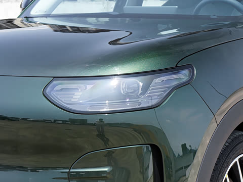 2026�� 403������