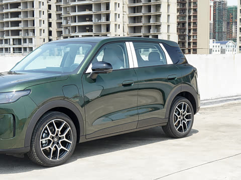 2026�� 403������