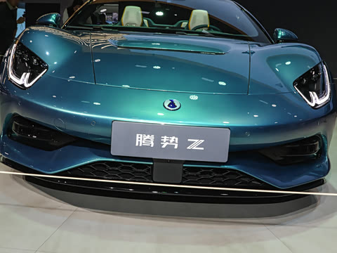 2026�� ������