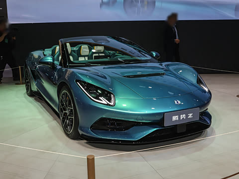 2026�� ������