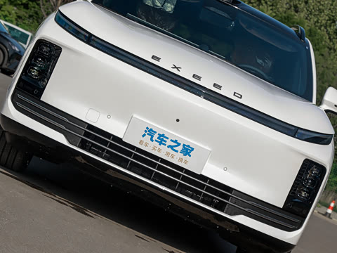 2026�� ���� ����Max��