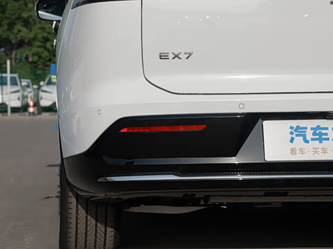 2026�� ���� ����Max��
