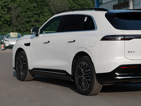 2026�� ���� ����Max��