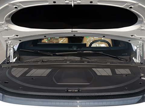 2026�� ���� ����Max��