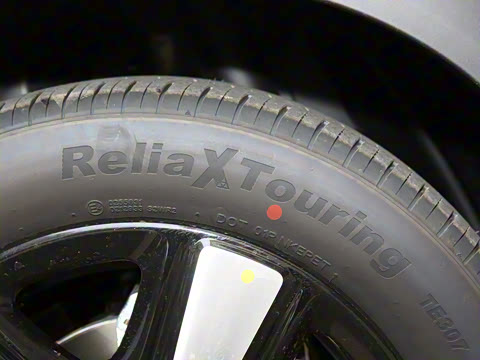 2025�� �Ǽݰ� 410km ʱ�а�