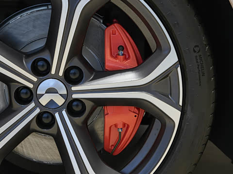 2026�� 100kWh Touring