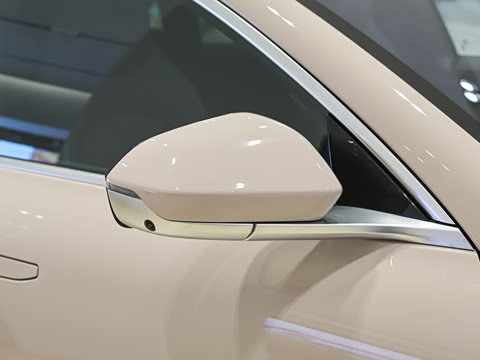 2026�� 100kWh Touring