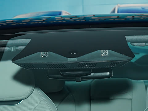 2026�� 720 Ԫ�����а� 200kW