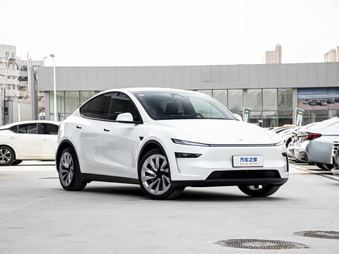 2026�� ����������