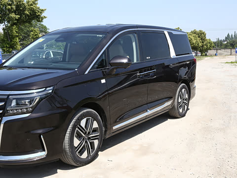 2026�� ����Max