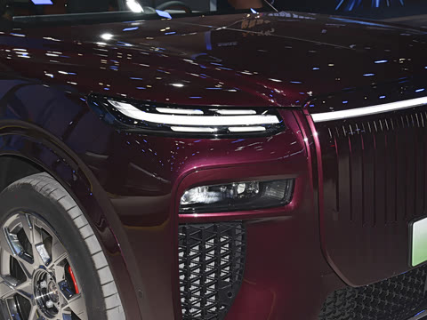 2026�� ���춯 ULTRA+