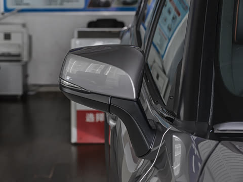 2026�� 2.5L HEV����������