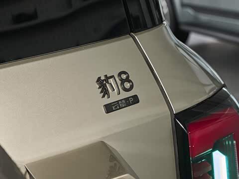 2026�� ���� ������