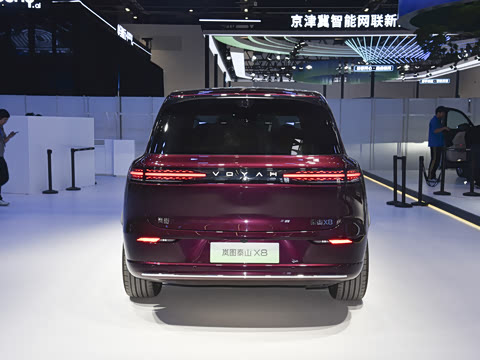 2026�� ���춯 ULTRA+