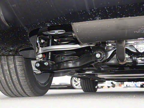 2026�� ���� 66 Max