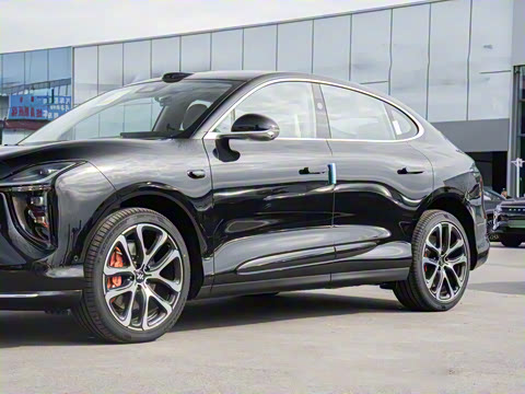 2026�� ���� 66 Max