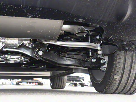 2026�� ���� 66 Max