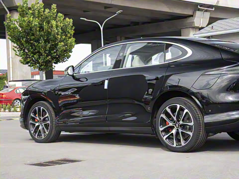 2026�� ���� 66 Max