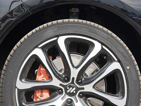 2026�� ���� 66 Max