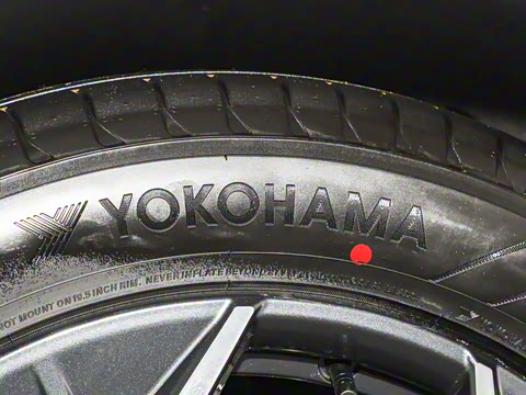 2025�� 120����Ultra H5