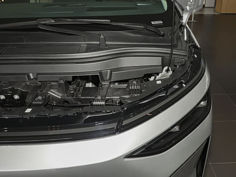 2026�� ���� 750 Ultra