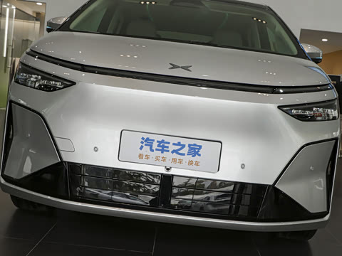 2026�� ���� 750 Ultra