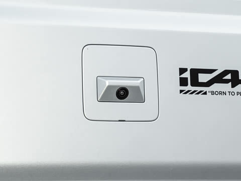 2025�� �����״��