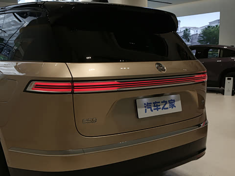 2026�� 102kWh ����ͨ��������