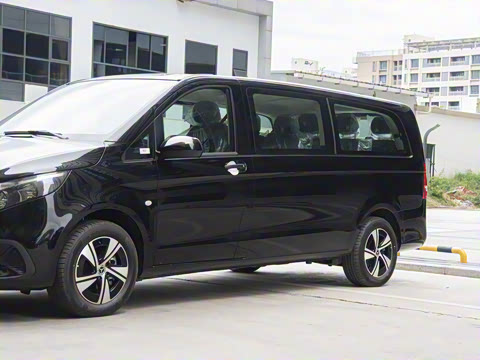 2025�� 2.0T ��Ӣ�� 9��