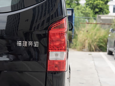 2025�� 2.0T ��Ӣ�� 9��