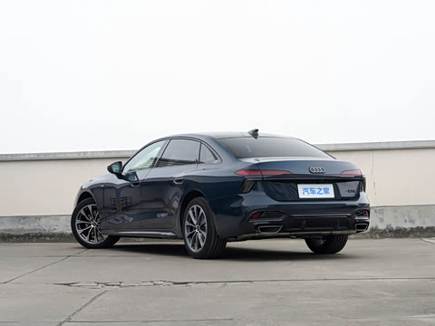 2026�� 2.0T ��ѡ��