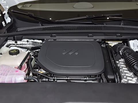 2026�� ���� 66 Max