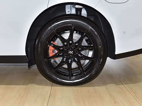 2026�� ���� 66 Max