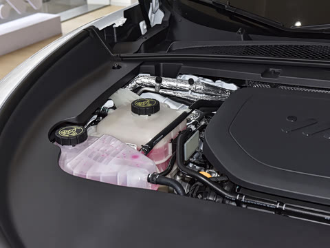 2026�� ���� 66 Max