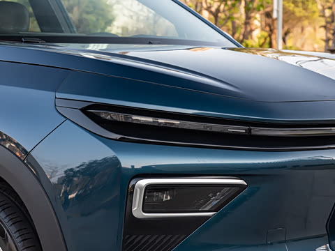 2026�� 375km ���ɰ�