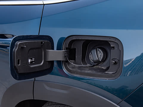 2026�� 375km ���ɰ�