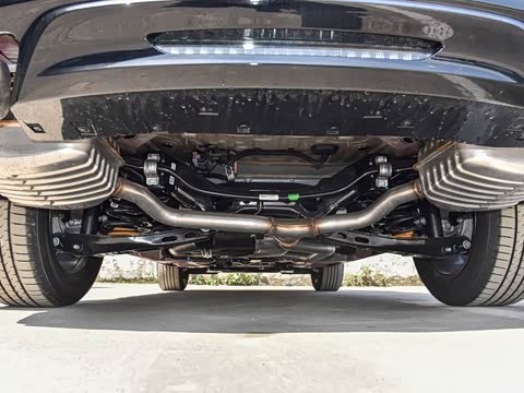 2026�� ������Plus 28T �����׽��