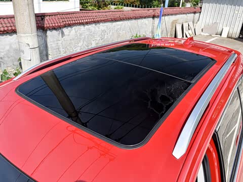 2026�� ������Plus 28T �����׽��