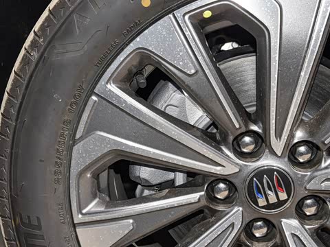 2026�� ������Plus 28T �����׽��
