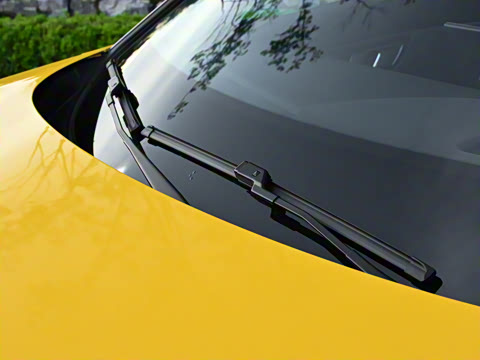 2026�� 230Ultra ��ΪǬ��ADS SE��