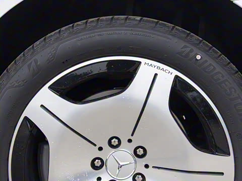 2026�� S 480 4MATIC