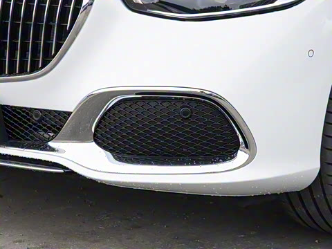 2026�� S 480 4MATIC