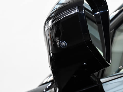2026�� ���� Ultra ������