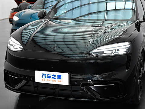 2026�� ���� Ultra ������