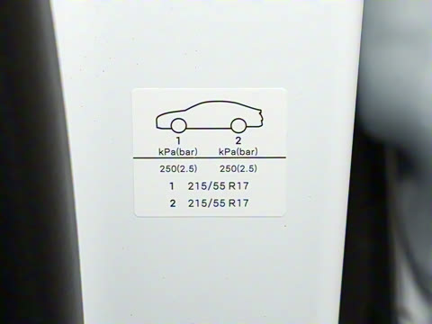 2025�� EV �Ǽݰ� 510KM��ȡ��