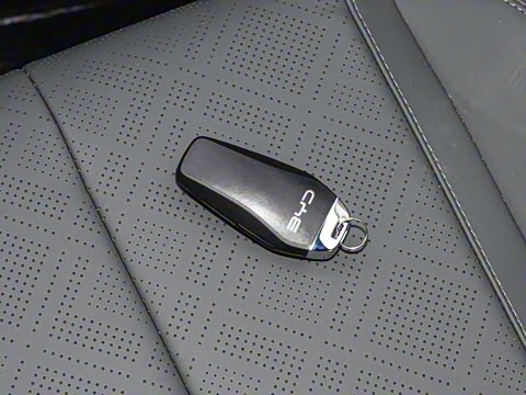 2025�� EV �Ǽݰ� 510KM��ȡ��