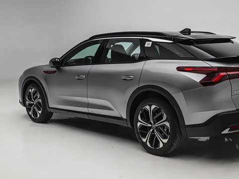 2026�� 1.6T ҫ����