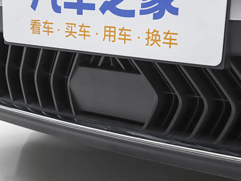 2026�� 1.6T ҫ����